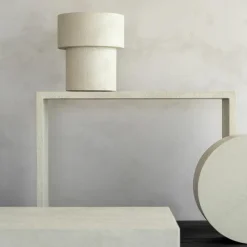 Elements Wandtafel Wandtafels