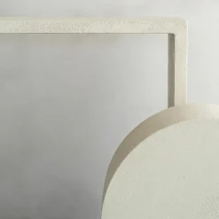 Elements Wandtafel Wandtafels