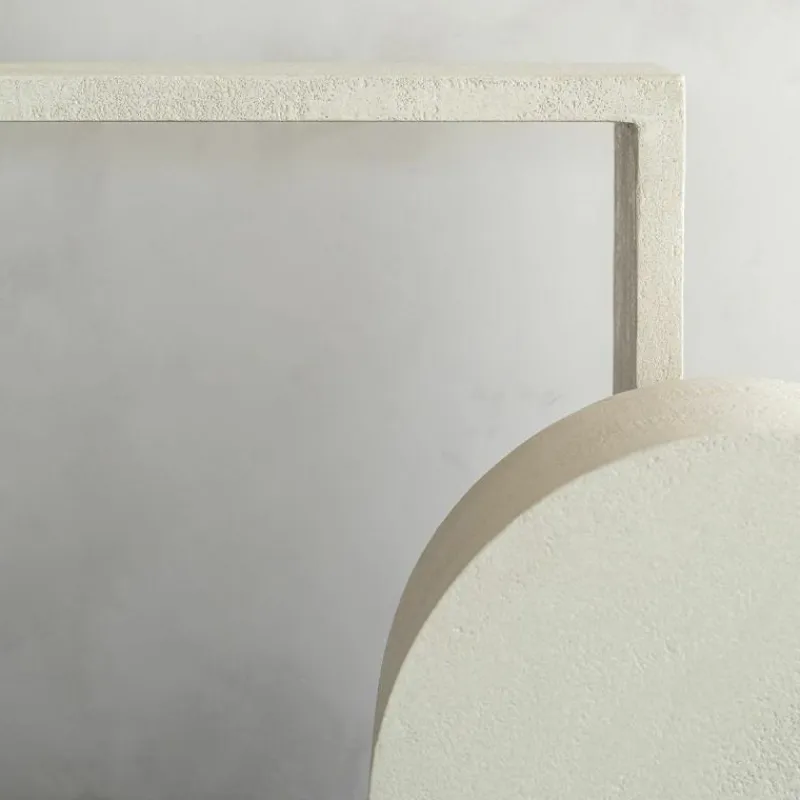 Elements Wandtafel Wandtafels