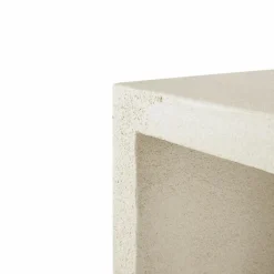 Elements Wandtafel Wandtafels