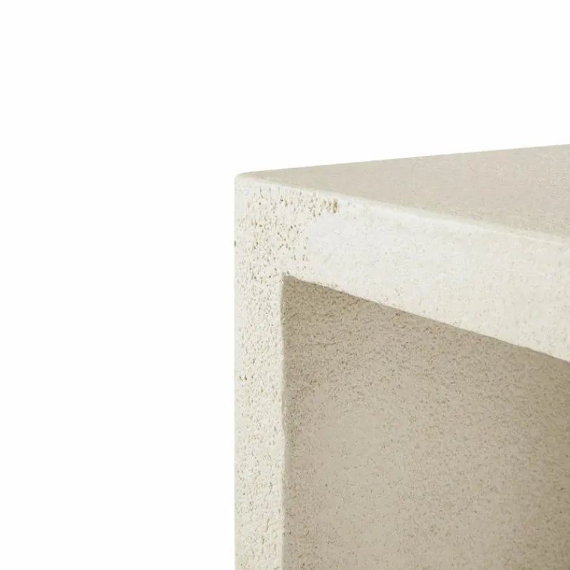 Elements Wandtafel Wandtafels