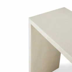 Elements Wandtafel Wandtafels