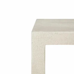 Elements Wandtafel Wandtafels