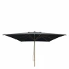 Discount Elena Parasol Parasols