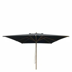 Discount Elena Parasol Parasols
