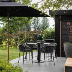 Discount Elena Parasol Parasols