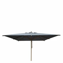 Discount Elena Parasol Parasols