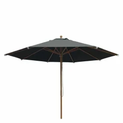 Discount Elena Parasol Parasols
