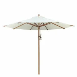 Discount Elena Parasol Parasols