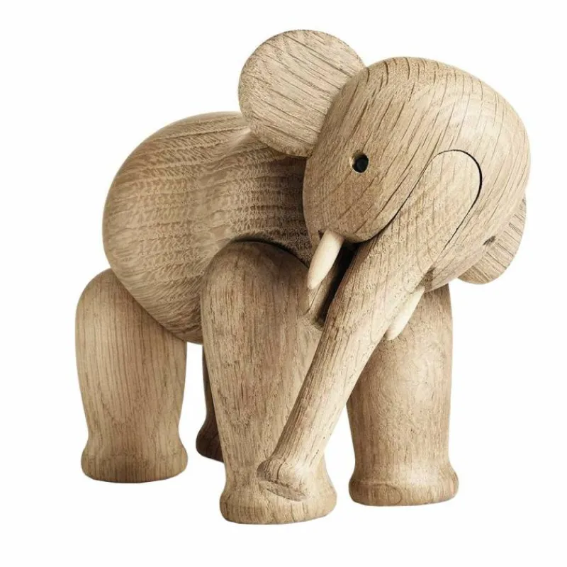 Sale Elephant Olifant Collector S Items|Kinderkamer Accessoires