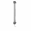 Sale Elgar Wandlamp Wandlampen