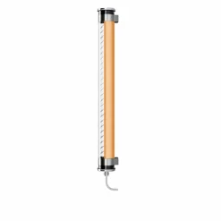 Sale Elgar Wandlamp Wandlampen