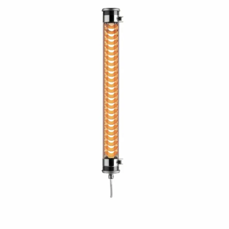 Sale Elgar Wandlamp Wandlampen