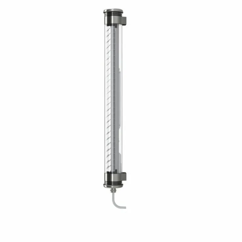 Sale Elgar Wandlamp Wandlampen