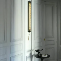 Sale Elgar Wandlamp Wandlampen