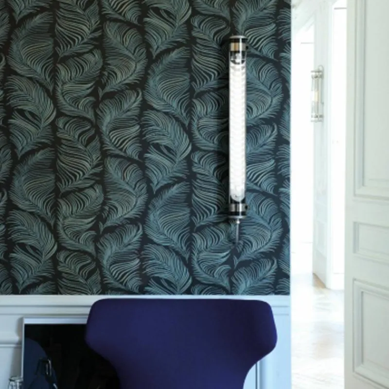 Sale Elgar Wandlamp Wandlampen