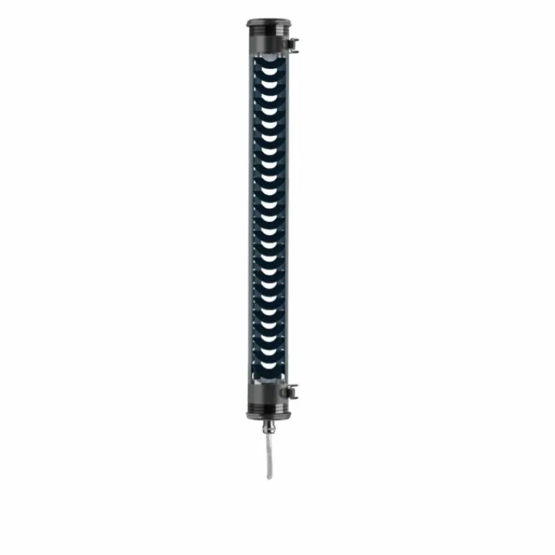Sale Elgar Wandlamp Wandlampen