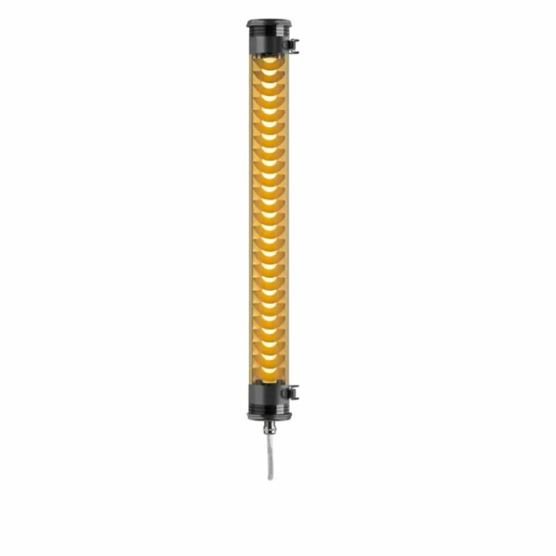 Sale Elgar Wandlamp Wandlampen