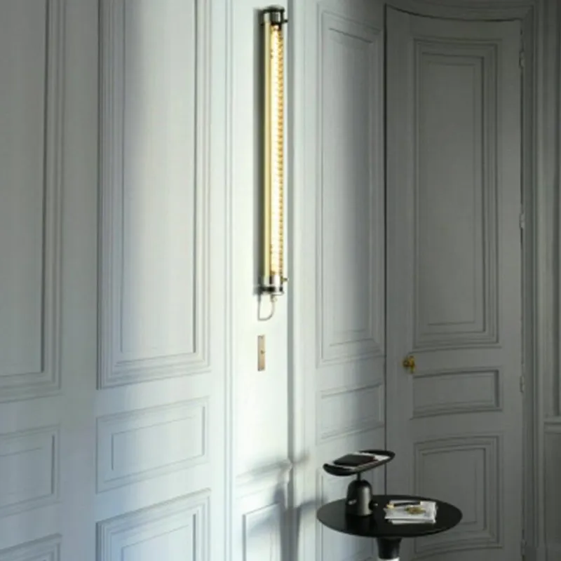 Sale Elgar Wandlamp Wandlampen