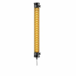 Sale Elgar Wandlamp Wandlampen