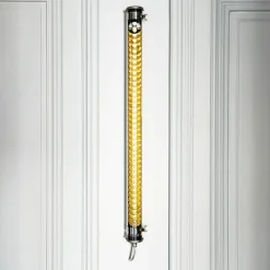 Sale Elgar Wandlamp Wandlampen