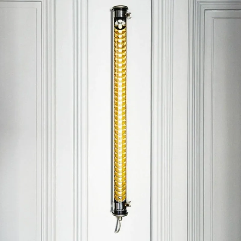 Sale Elgar Wandlamp Wandlampen