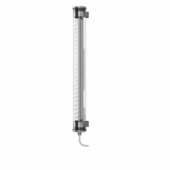 Sale Elgar Wandlamp Wandlampen