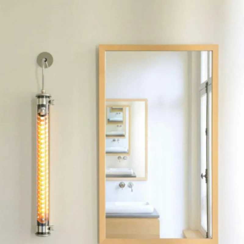 Sale Elgar Wandlamp Wandlampen