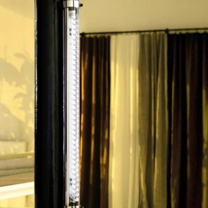 Sale Elgar Wandlamp Wandlampen