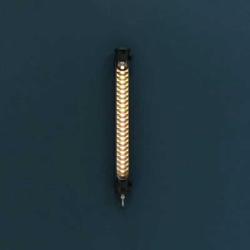 Sale Elgar Wandlamp Wandlampen