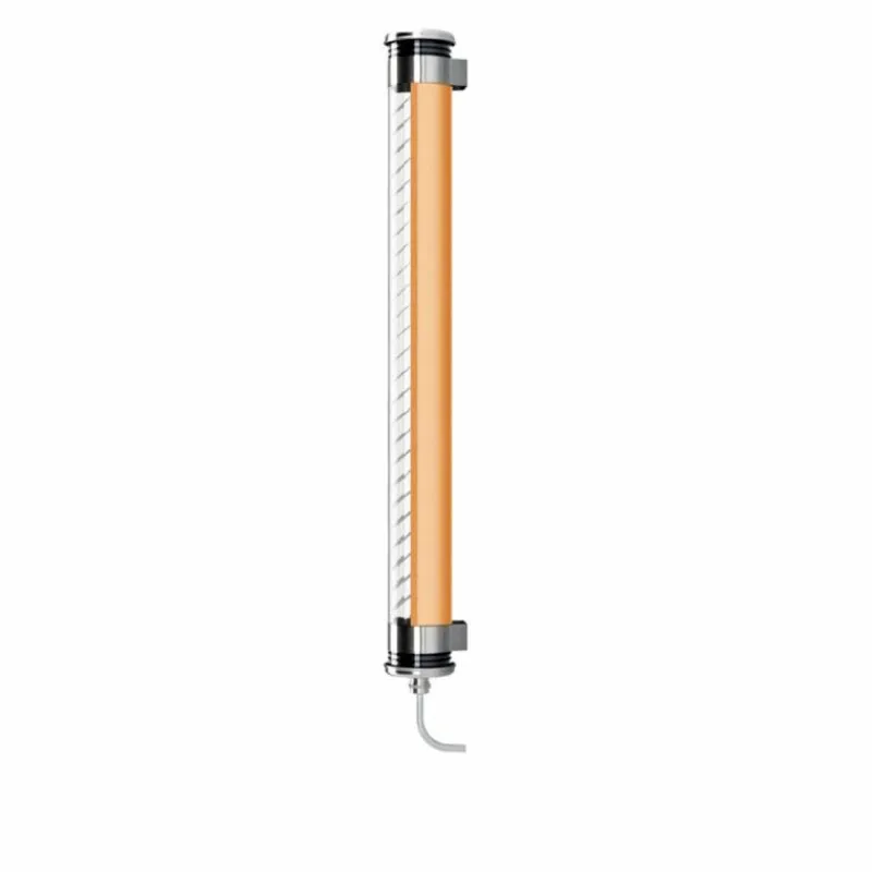 Sale Elgar Wandlamp Wandlampen