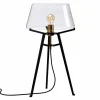 Clearance Ella Tafellamp Tafellampen