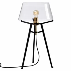 Clearance Ella Tafellamp Tafellampen