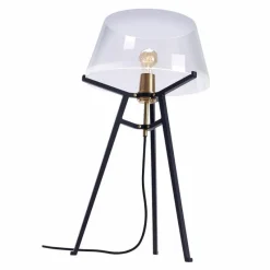 Clearance Ella Tafellamp Tafellampen