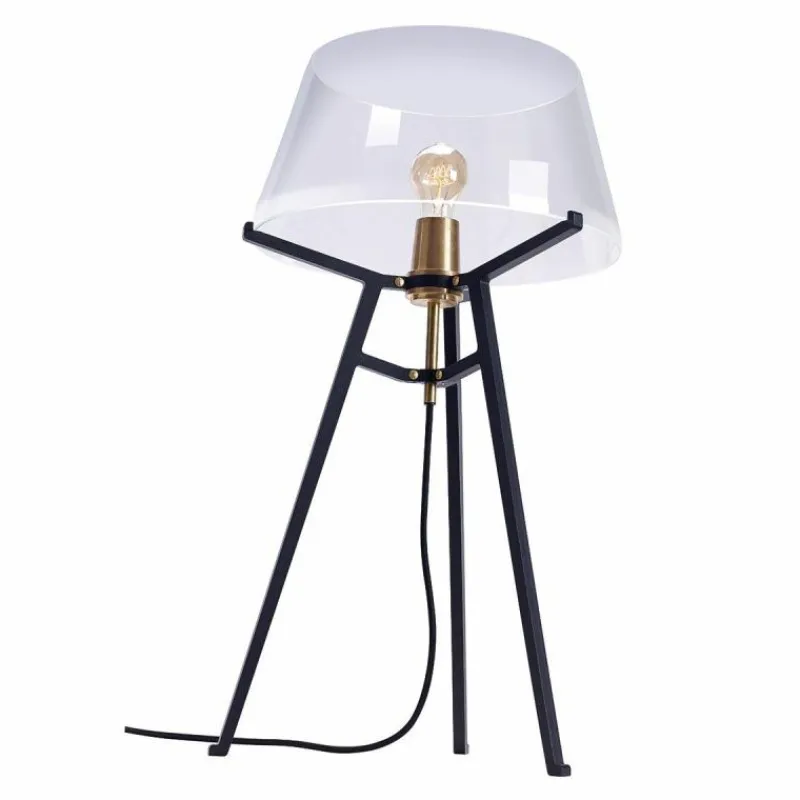 Clearance Ella Tafellamp Tafellampen