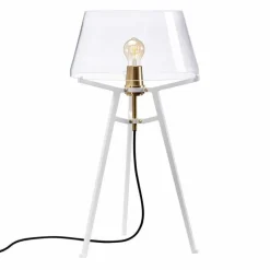 Clearance Ella Tafellamp Tafellampen