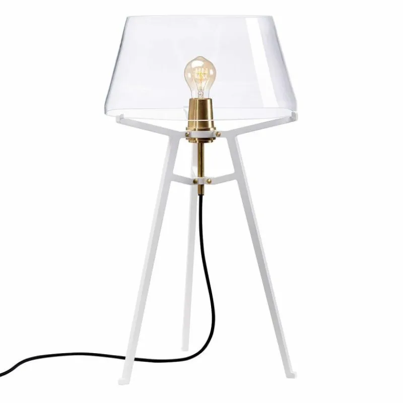 Clearance Ella Tafellamp Tafellampen