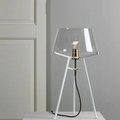 Clearance Ella Tafellamp Tafellampen