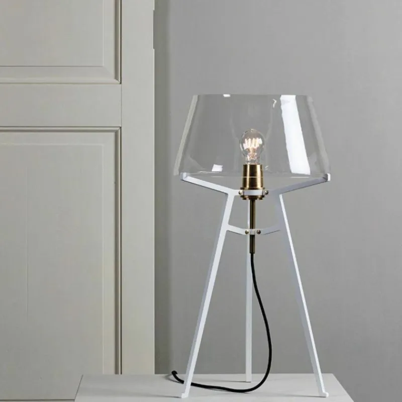 Clearance Ella Tafellamp Tafellampen