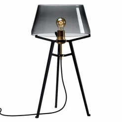 Clearance Ella Tafellamp Tafellampen