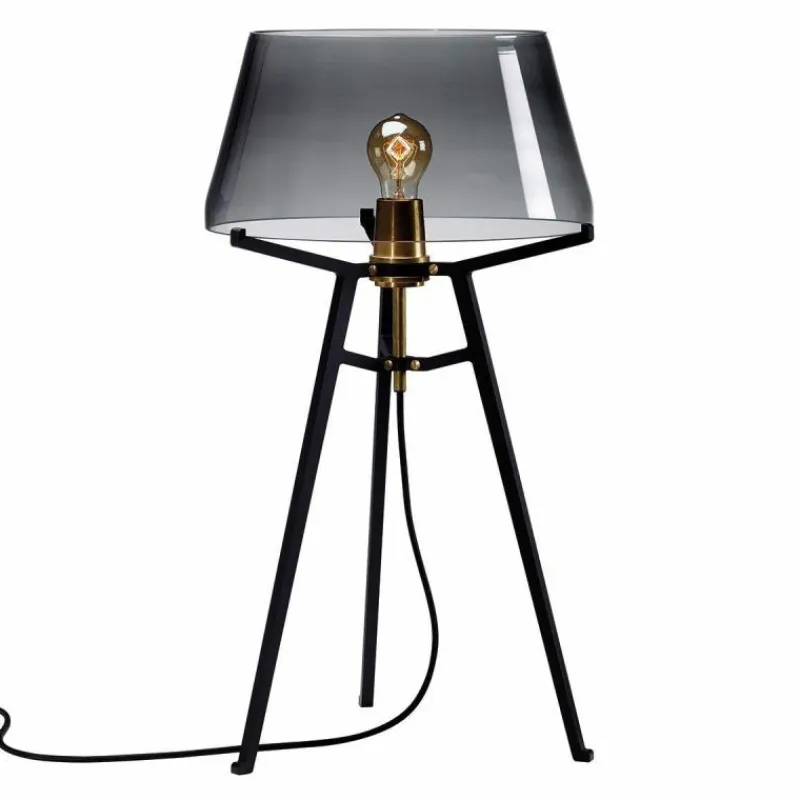 Clearance Ella Tafellamp Tafellampen