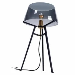Clearance Ella Tafellamp Tafellampen