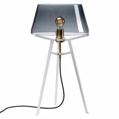 Clearance Ella Tafellamp Tafellampen