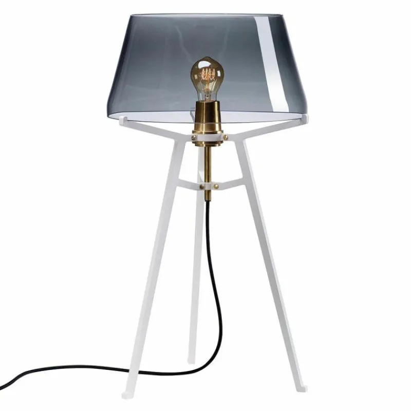 Clearance Ella Tafellamp Tafellampen