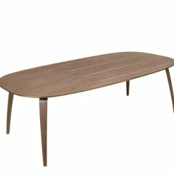 Elliptical Eettafel Eettafels
