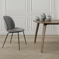 Elliptical Eettafel Eettafels