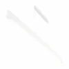 Clearance Ello Hanglamp Hanglampen