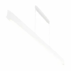 Clearance Ello Hanglamp Hanglampen