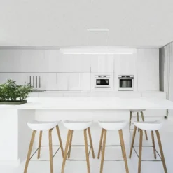Clearance Ello Hanglamp Hanglampen