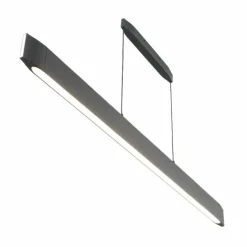 Clearance Ello Hanglamp Hanglampen